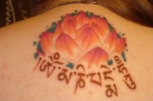 Forum Image: http://i346.photobucket.com/albums/p405/Ziggy0taku/Tattoo/finished001-1.jpg