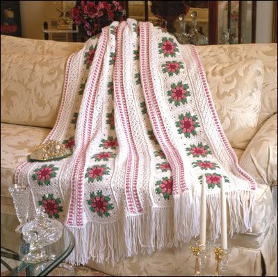 http://i346.photobucket.com/albums/p405/azurchik_com/Mix/20080203cu.jpg