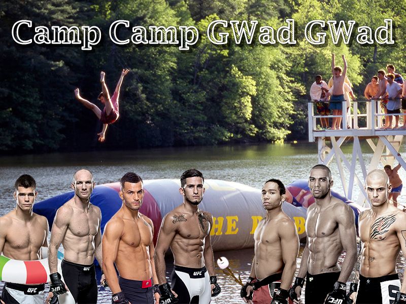 camp%20camp%20gwad%20gwad_zpsmaiizkcv.jp