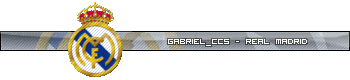 gabriel_ccs.gif