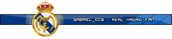gabriel_ccsRMD.png