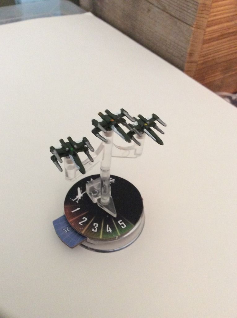 0FA362B0-65D9-4460-BA42-BCF181068A1C_zps