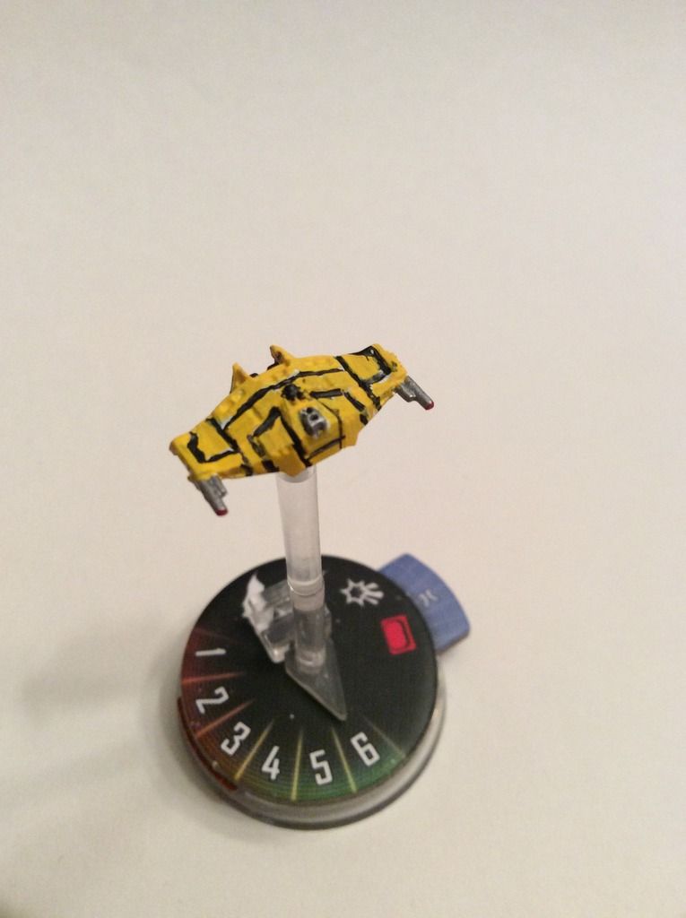 23679006-1210-43A7-854C-89F828BF9CAD_zps