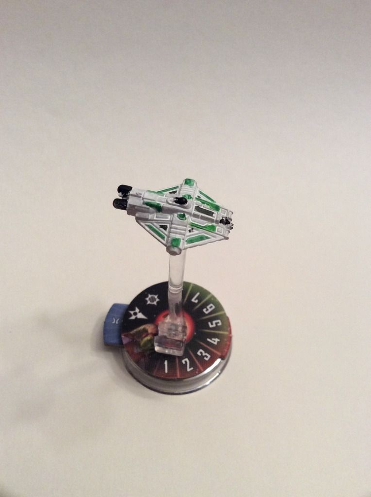 5FF694E2-2AE3-4632-8C76-6E877A20CB62_zps