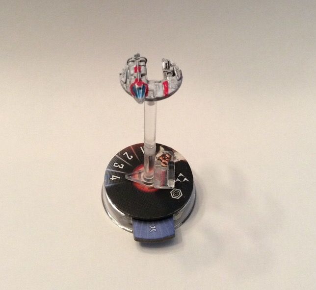 6EBB02AD-A005-44DD-A43F-C5D8D764F44B_zps