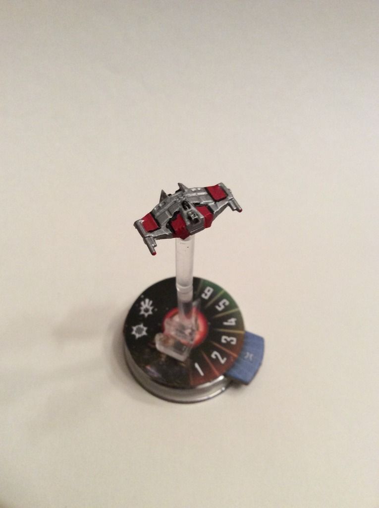 A84EDD69-1A70-47EA-87B8-48FF6F2879BA_zps