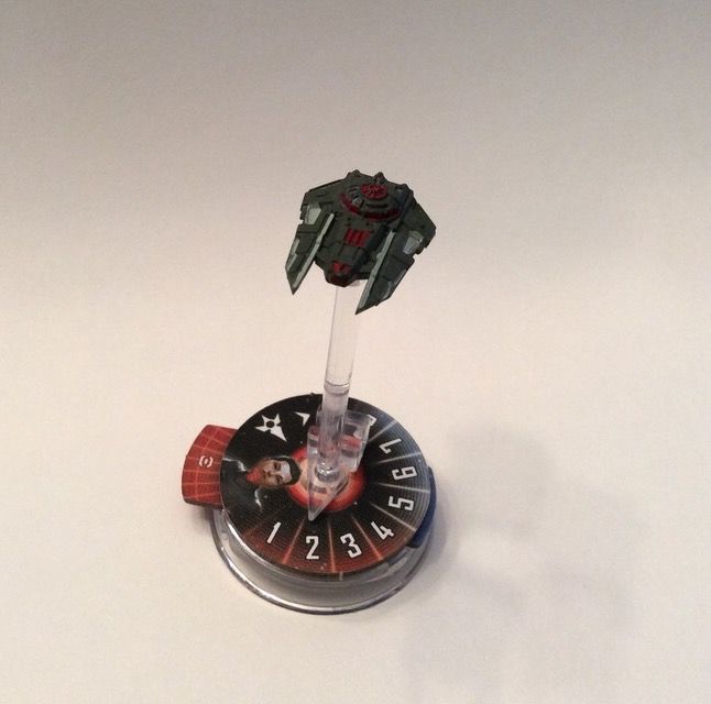 B0DF99F7-F16A-4FBC-849C-C8F9629A30CB_zps