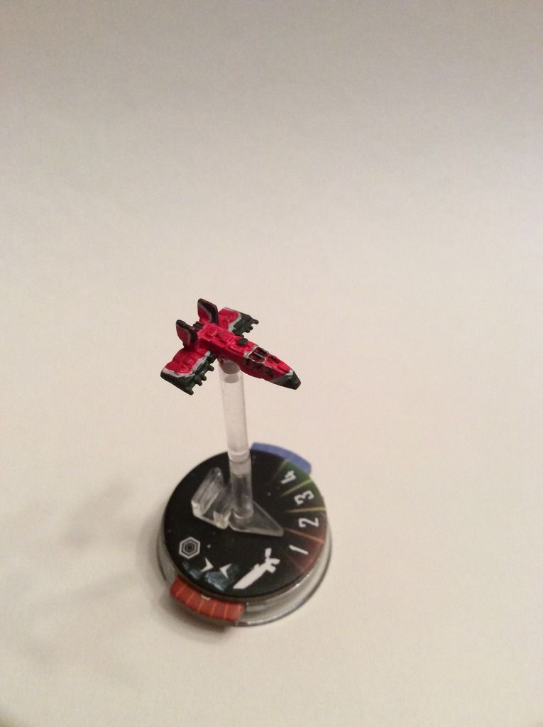 BB47581D-2EB9-4EB0-B830-6EF206042ED7_zps