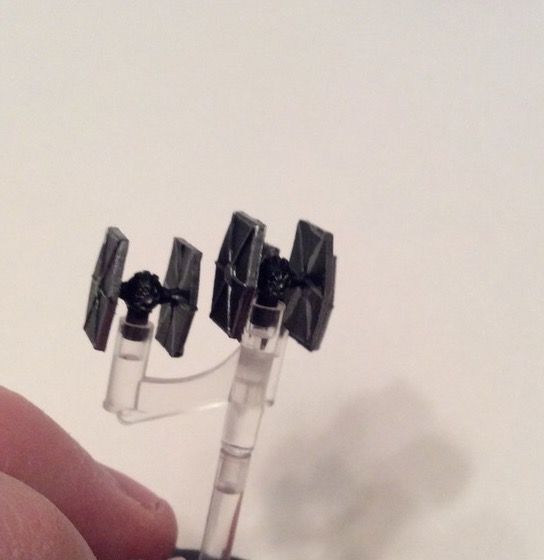 F880DE22-CA35-4FAC-941D-9A39C9F60A16_zps