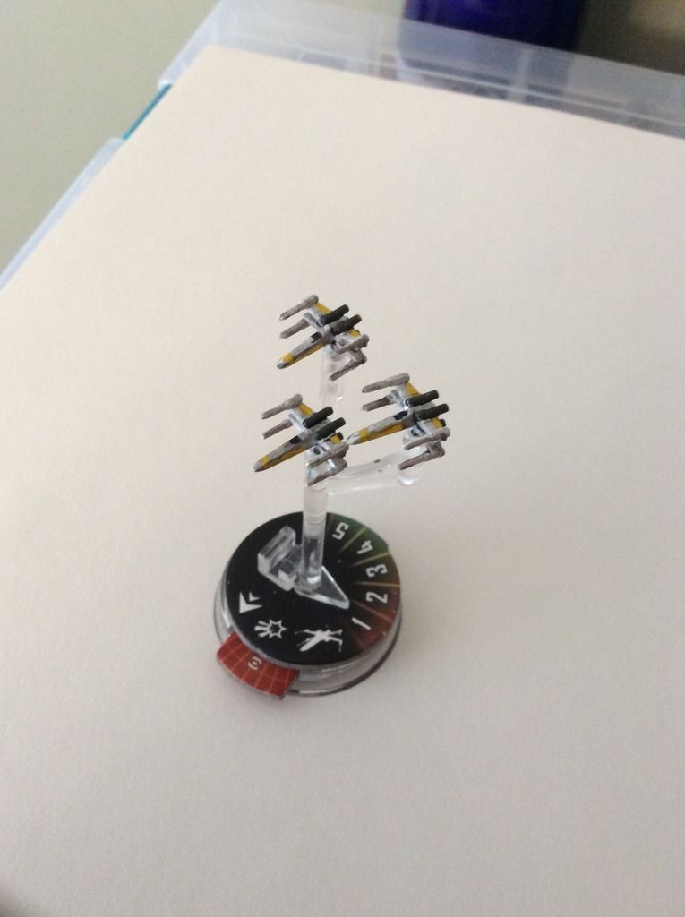 A1E74DD0-E56F-447E-84EB-7C34A96CA892_zps