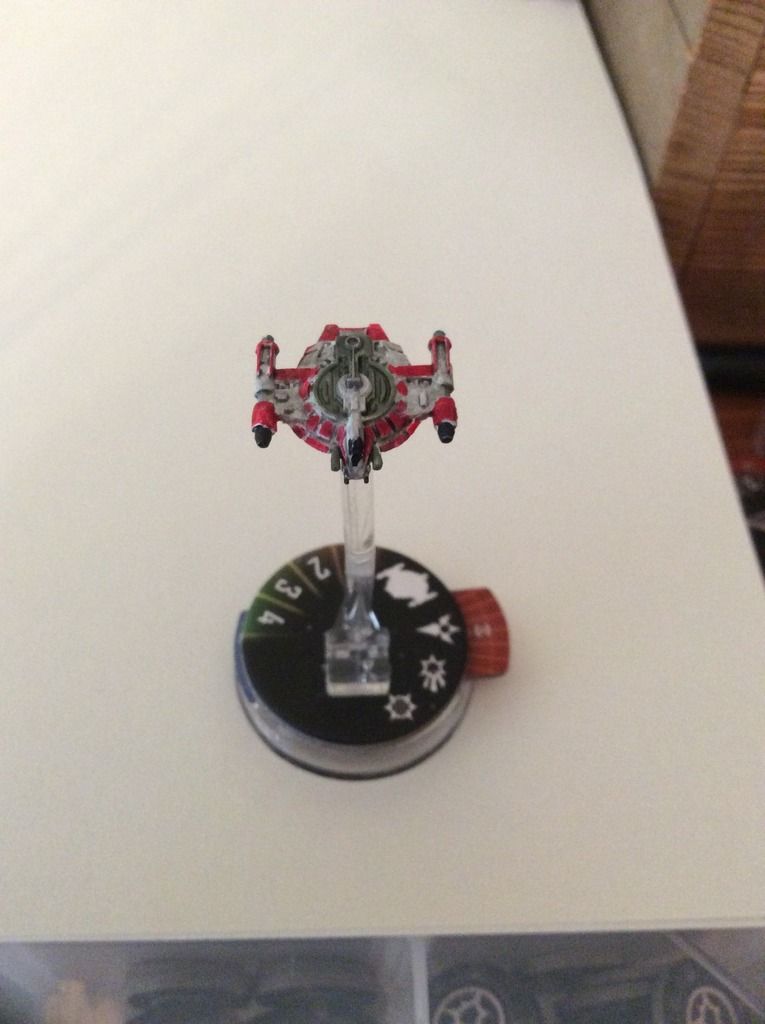 AD6C90B5-6000-42AD-899C-AACC21E54056_zps