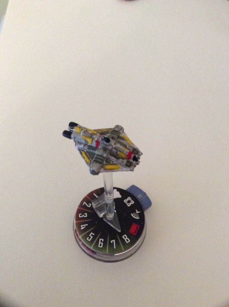 B10828EB-969F-41D1-A0F8-F483EA96DB1B_zps