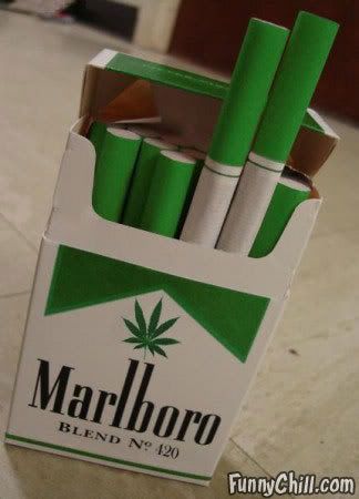 funny weed pictures. funny weed. Weed-cigarettes