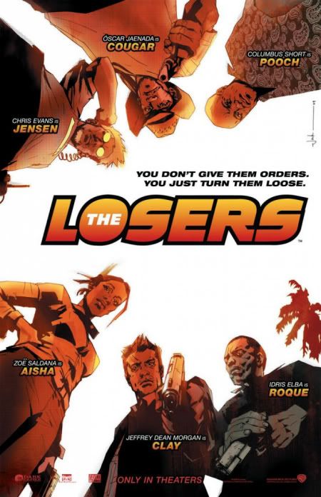 the-losers_poster.jpg