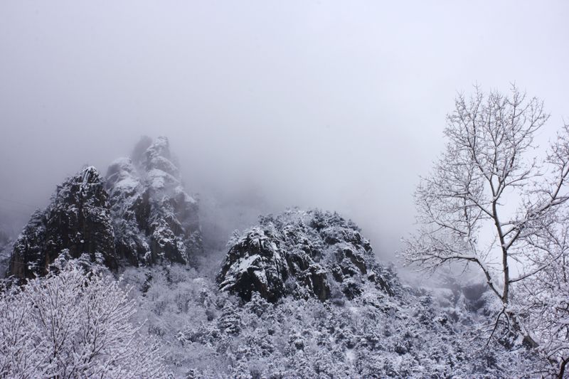  photo snowinarmenia6_zps3b9f5559.jpg