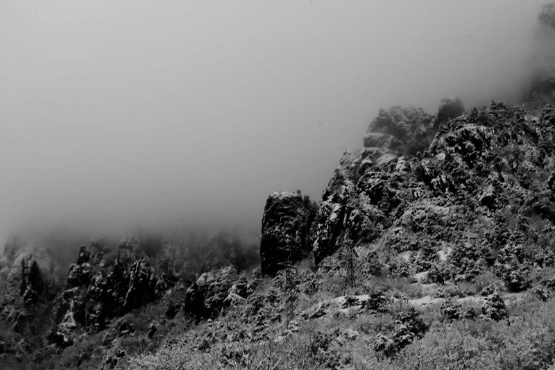  photo snowinarmenia7_zpsacd85a0c.jpg