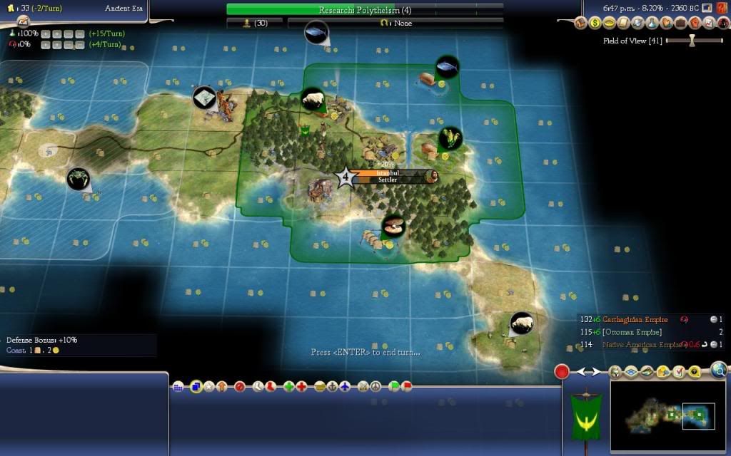 Civ4ScreenShot0000.jpg