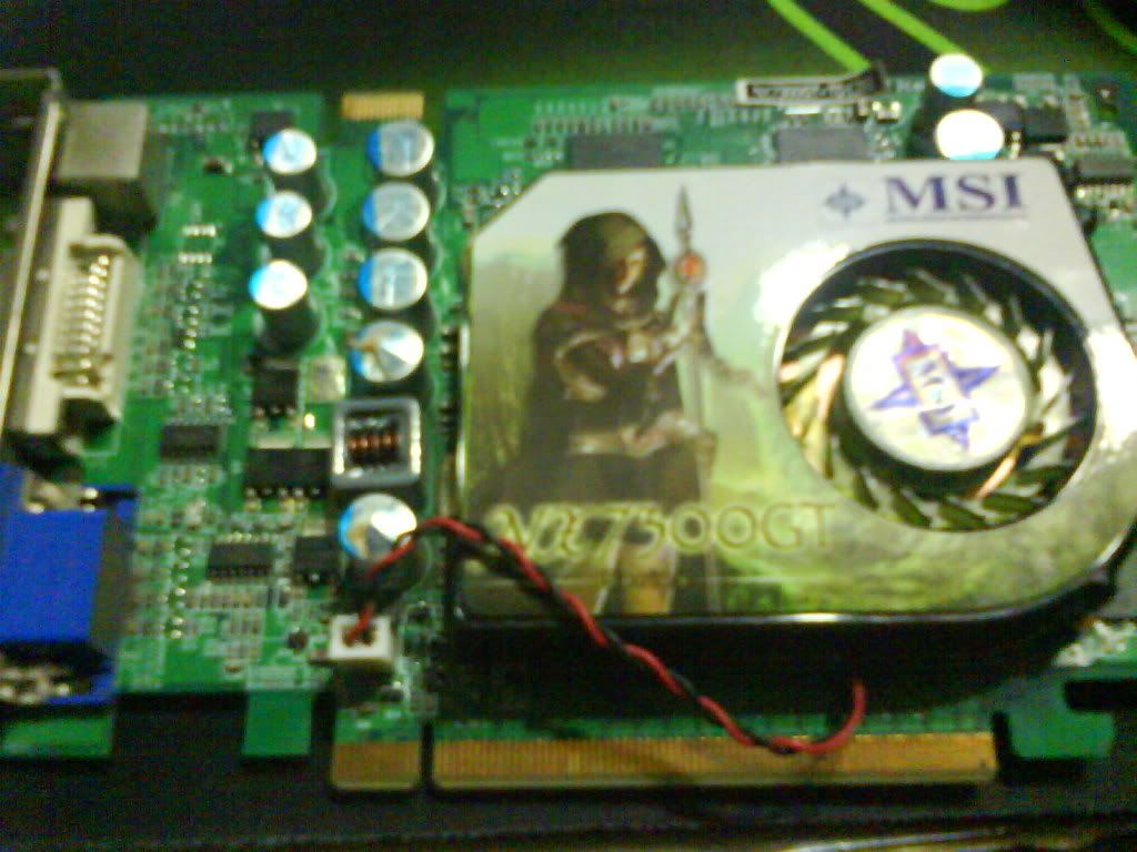 MSI7300GT2.jpg