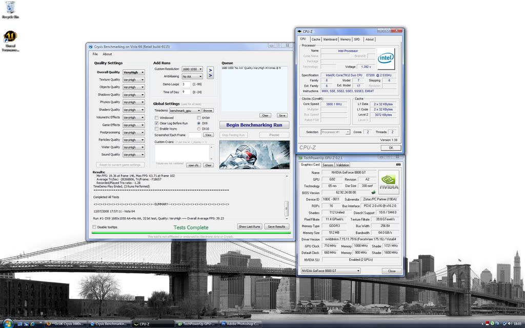 crysis-vhigh.jpg