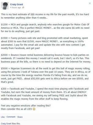 photo Screenshot 2017-07-16 02.50.13_zpssh3yoyxk.png