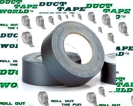 tape_duct.jpg
