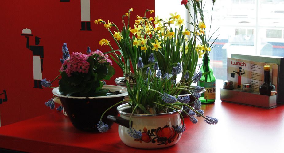 Eten en drinken in Amersfoort: de leukste restaurants | Mooistestedentrips.nl Eten en drinken in Amersfoort: de leukste restaurants | Mooistestedentrips.nl