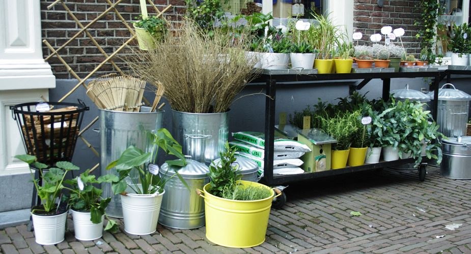Amersfoort winkelen: Krommestraat | Mooistestedentrips.nl Amersfoort winkelen: Krommestraat | Mooistestedentrips.nl