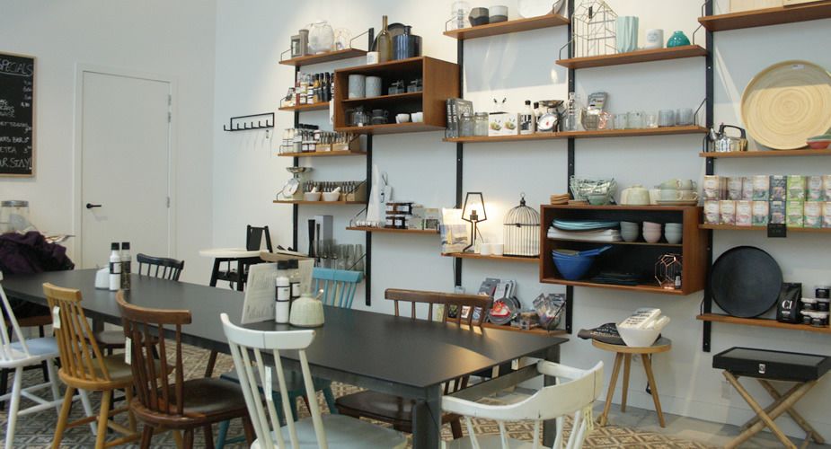 Oud en nieuw in Antwerpen: winkelen in Antwerpen | Mooistestedentrips.nl Oud en nieuw in Antwerpen: winkelen in Antwerpen | Mooistestedentrips.nl