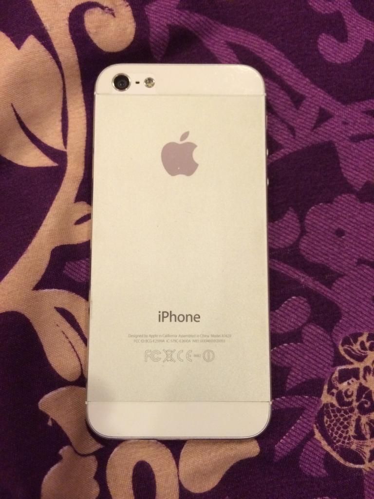 iPad Mini 1 64Gb 4G Silver 99% và Mini 2 Retina 128Gb 4G Silver Like New giá cực chất - 16