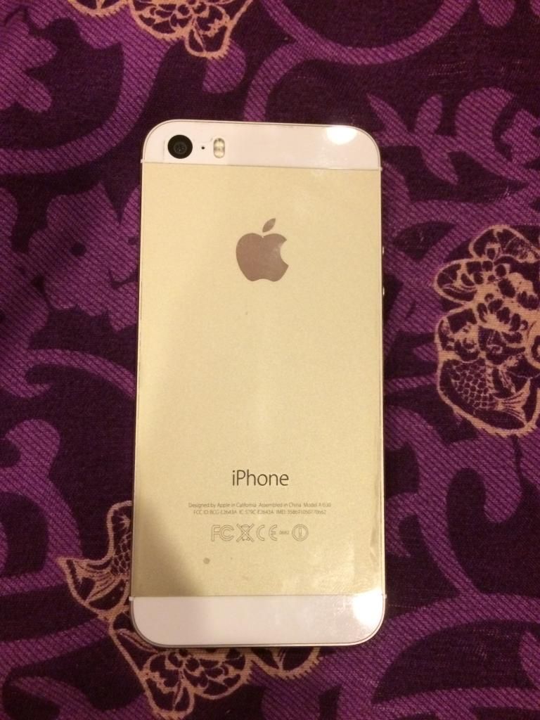 iPad Mini 1 64Gb 4G Silver 99% và Mini 2 Retina 128Gb 4G Silver Like New giá cực chất - 6