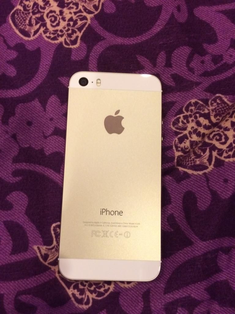 iPad Mini 1 64Gb 4G Silver 99% và Mini 2 Retina 128Gb 4G Silver Like New giá cực chất - 10