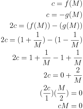 limitexample2_zps67fe9e7b.png