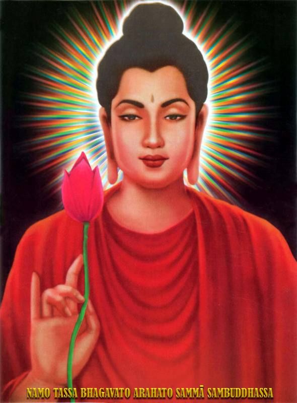 photo SAKY AMUNI BUDDHA 94_zps4xvmqude.jpg