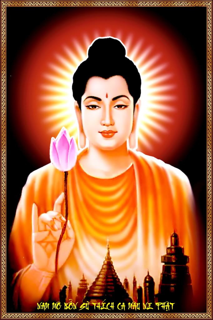 photo ThichCaMauNiPhat.psd_zps5igng2di.jpg