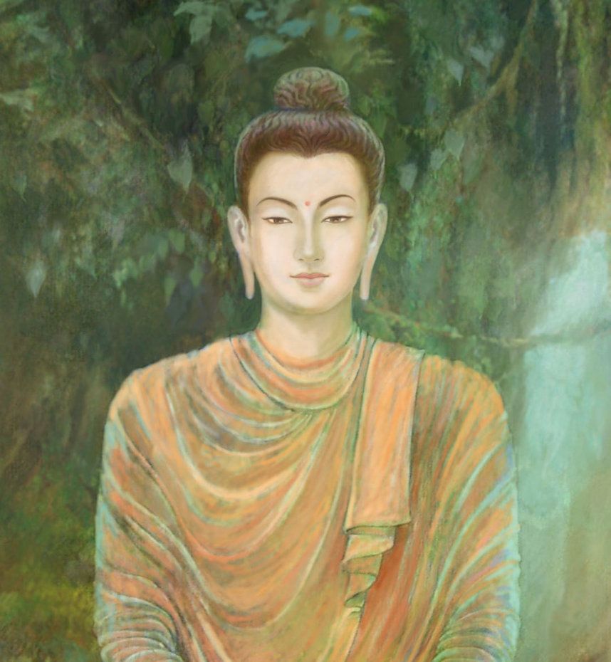 photo lord_buddha_by_tigermyuou-d4ieg7o_zpsywwi790u.jpg