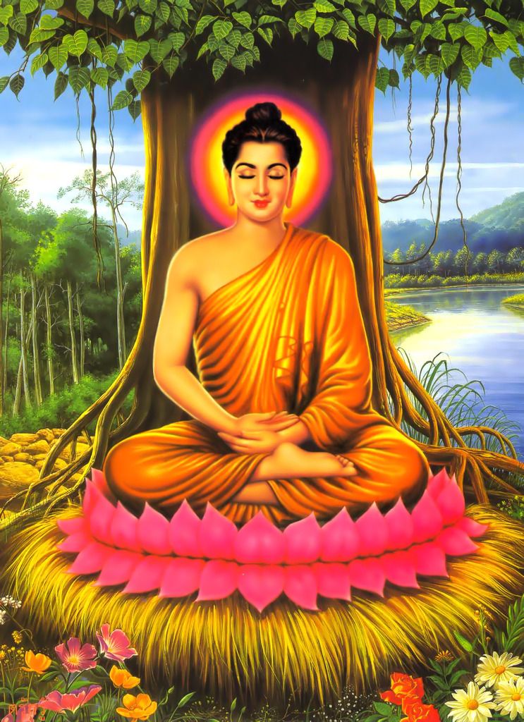 photo Duc Phat Thich Ca copy 2_zpscxqgnp3c.jpg