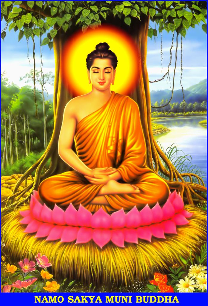 photo Namo Sakya Muni Buddha_zpspbd2zdab.jpg