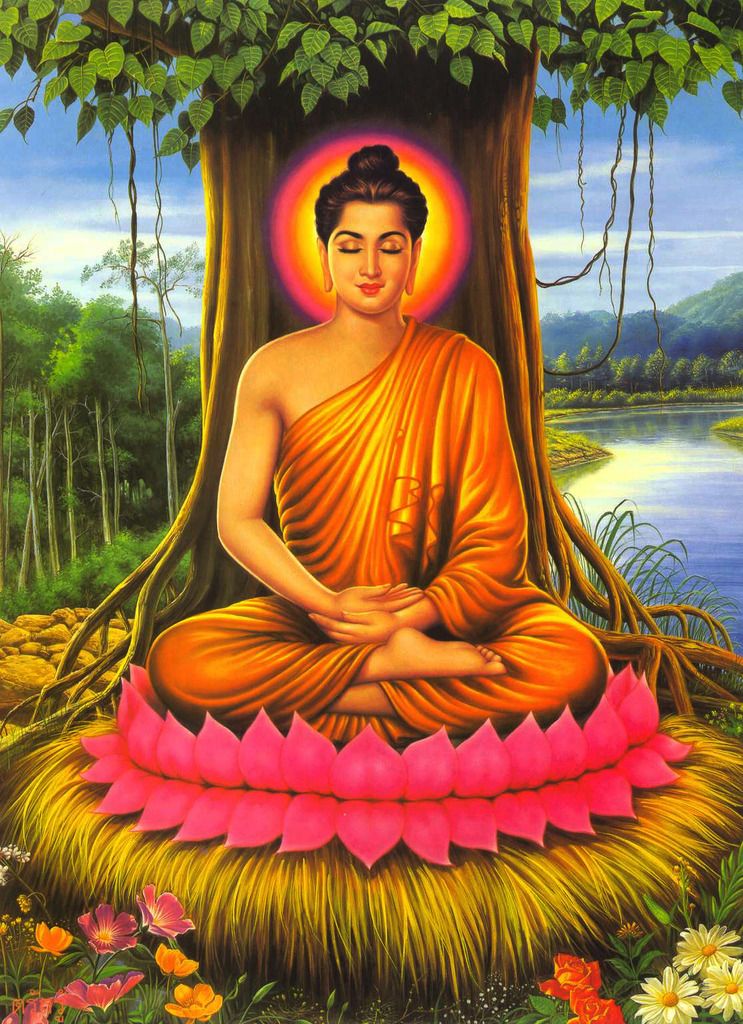 photo buddha1112 copy_zpsemoh9s3i.jpg