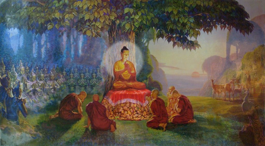 photo 1_zpsykracg1a.jpg