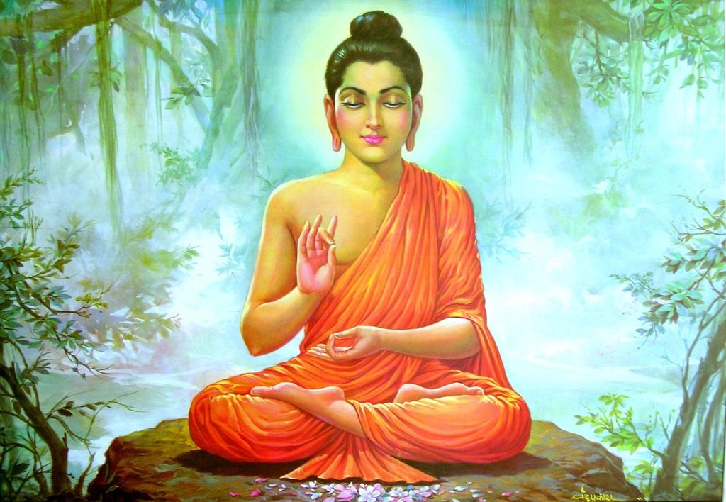photo buddha_zpsbnhc9r51.jpg