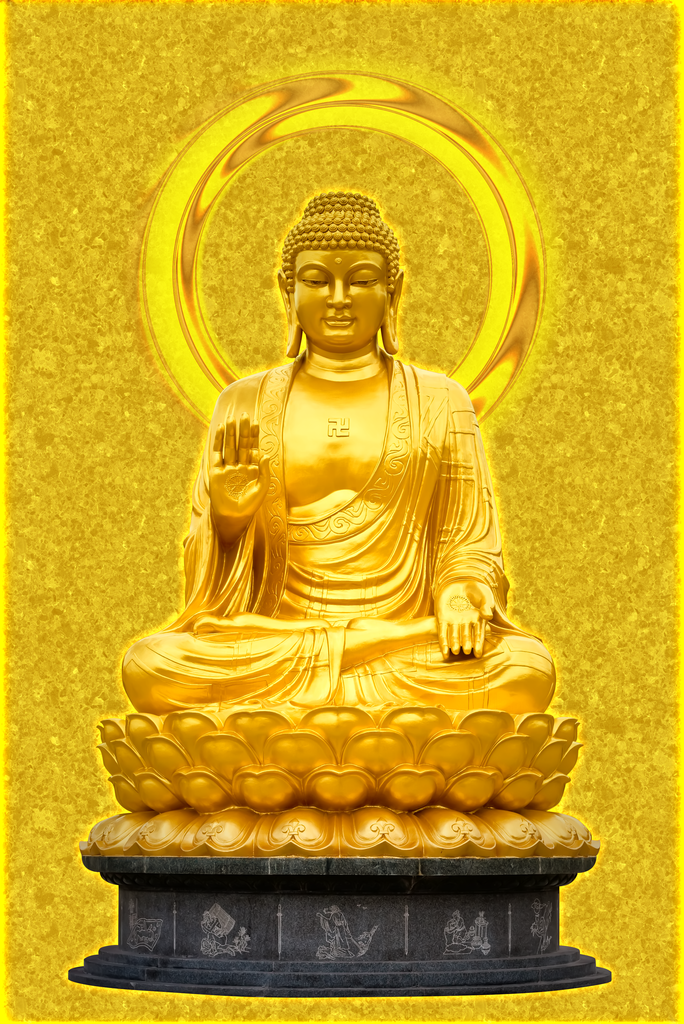 photo namo84000.PhatThichCa 2_zpsegxketol.png