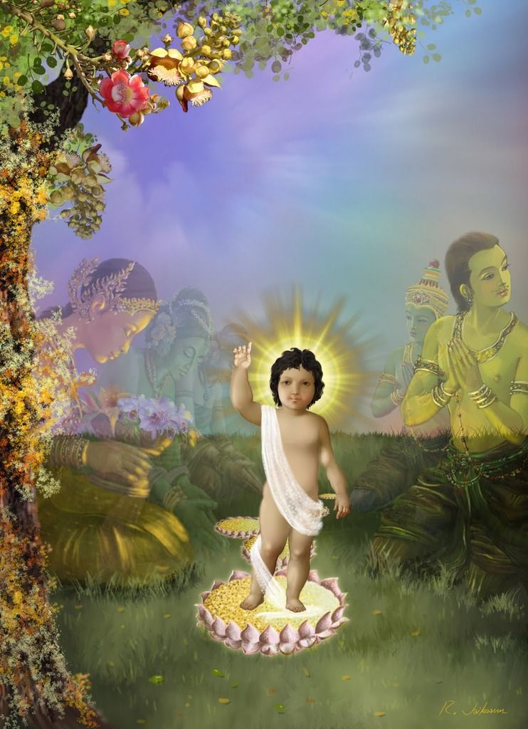 photo Buddha-1_zpsolubjdc9.jpg