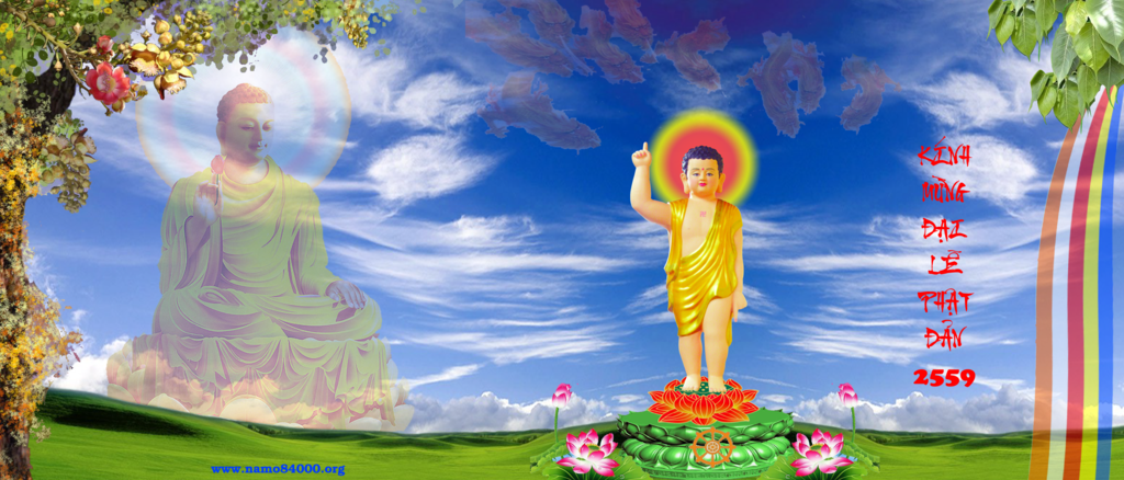 photo Buddha-3 copy_zpssrmuhesw.png