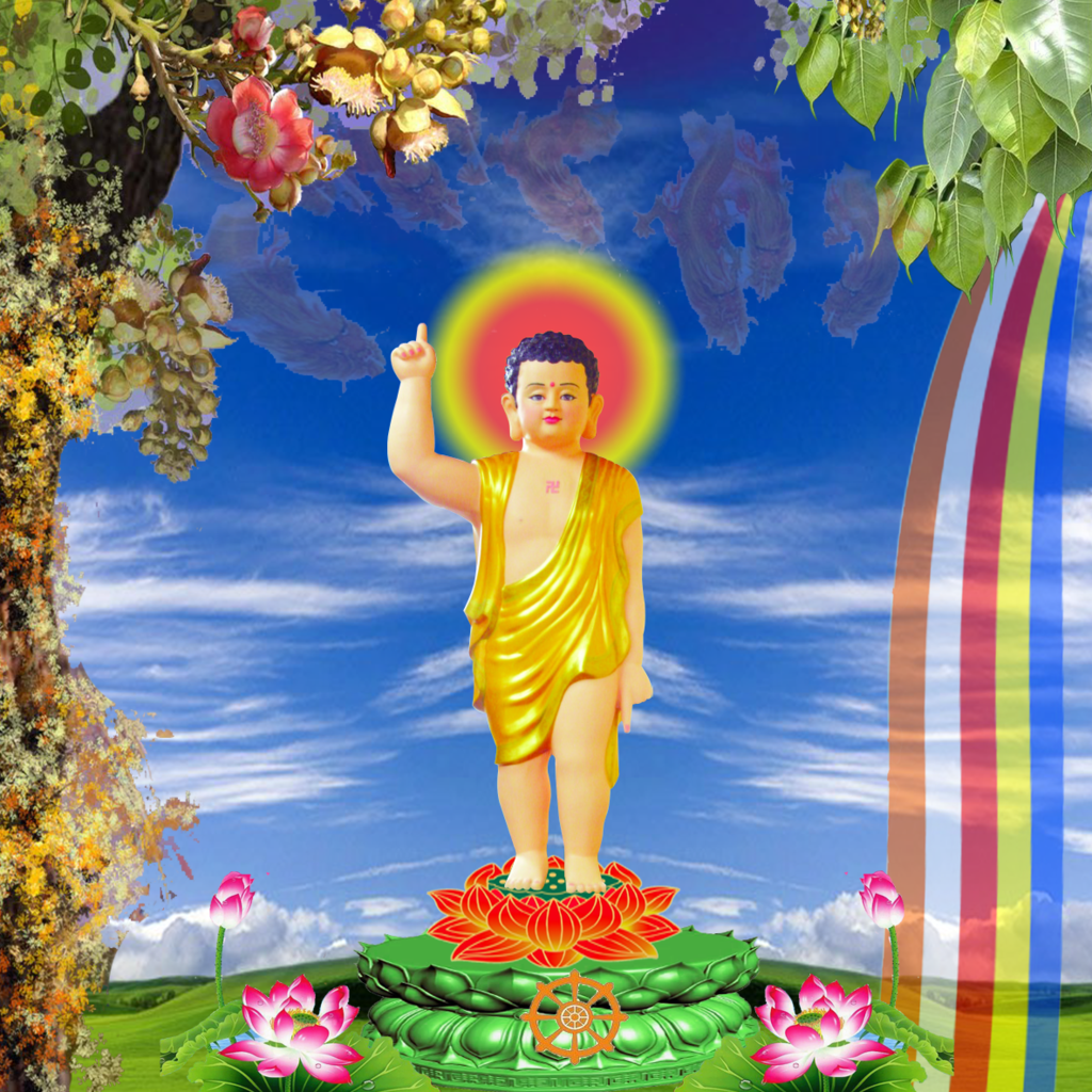 photo Buddha-AVATAR_zpsdrtevpqg.png