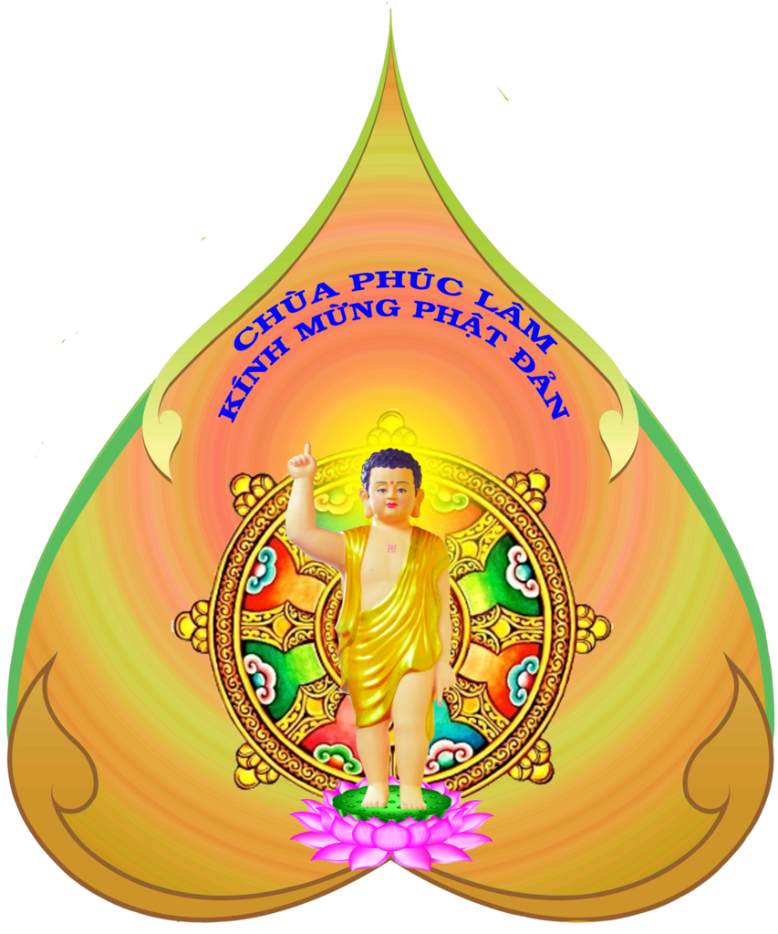 photo VESAK 2013 Approve7_zpsxiqb6w0k.png