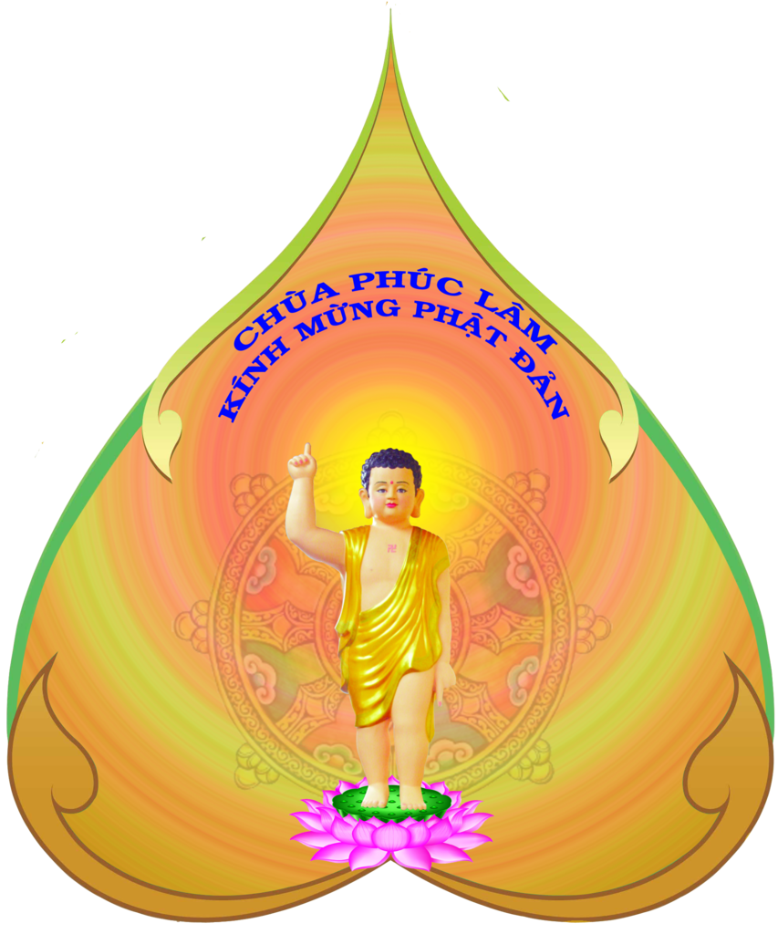 photo VESAK 2013 Approve8_zpswztoskun.png