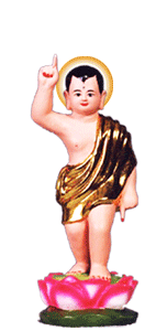 photo namo84000en 24_zpslimjtixy.gif