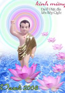 photo namo84000en 32_zpswsz80q8x.gif