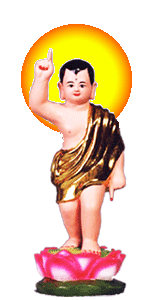 photo phatdansanh123 1_zpsur21hhnq.gif