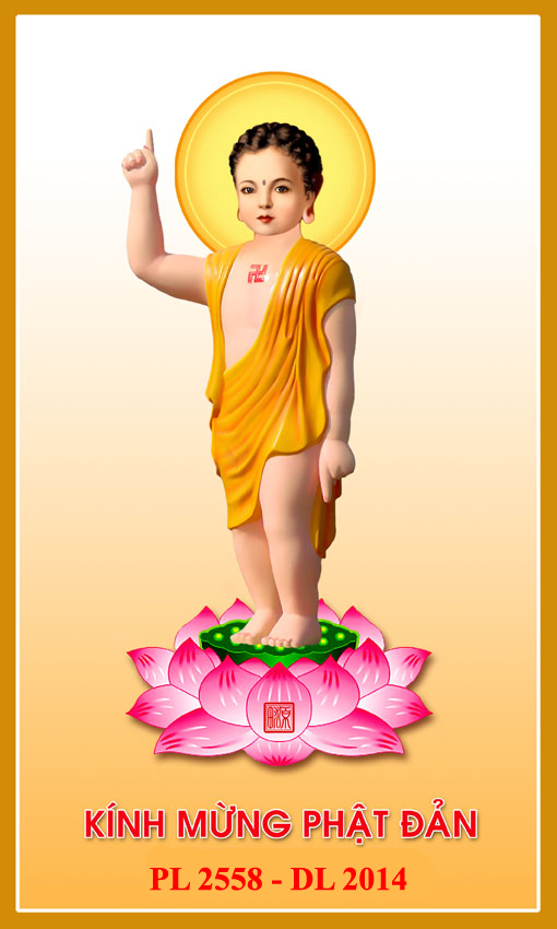 photo phatdansanh123 1_zpswtwpmyw4.png